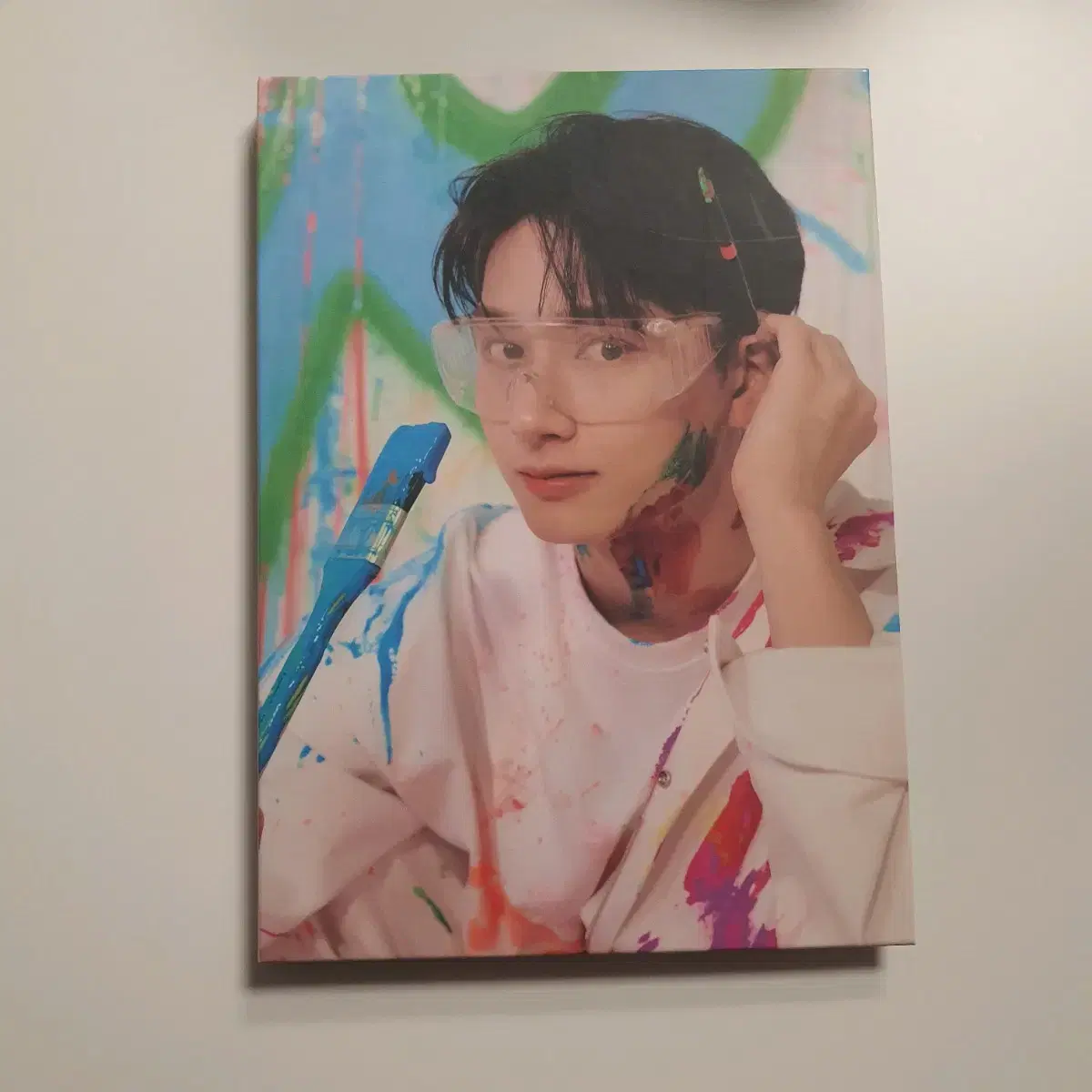 thumbnail-1